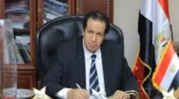 شعبة الآلات تحسم الأمر.. هذا هو التأثير الحقيقي لحوافز القطاعات الإنتاجية على مستقبل الصناعة 1